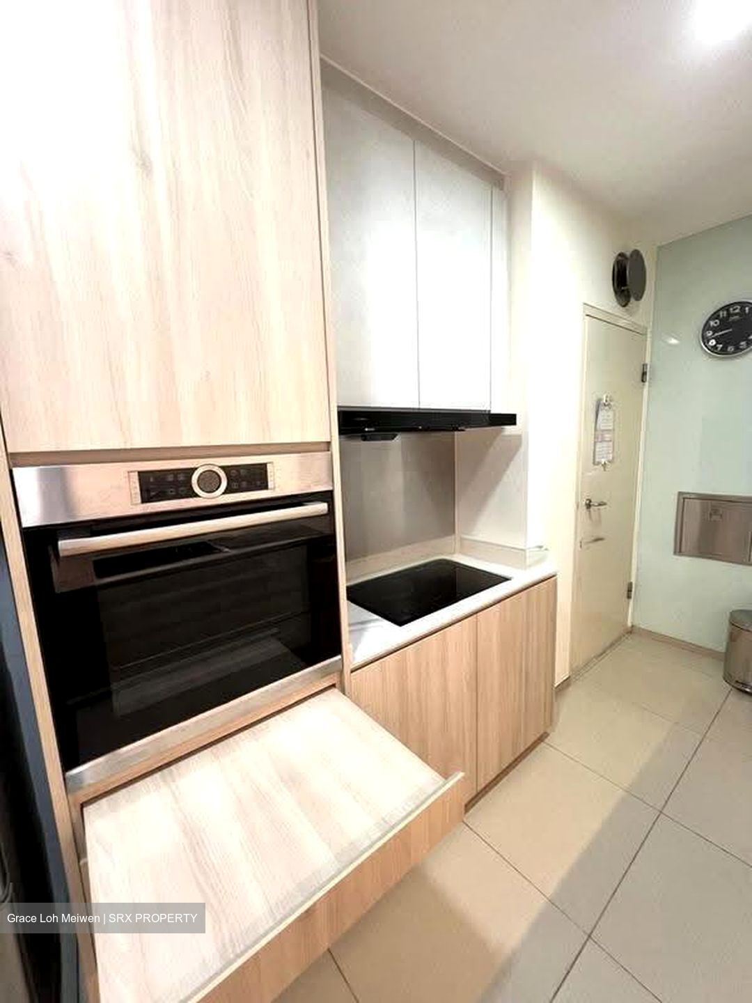 Balcon East (D16), Apartment #632431251